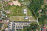 Land for sale in Tha Wang Tan, Chiang Mai