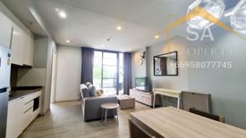 2 Bedroom Condo for rent in Baan Plai Haad - Pattaya, Na Kluea, Chonburi