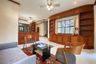 3 Bedroom House for rent in Nong Chom, Chiang Mai