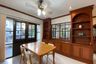 3 Bedroom House for rent in Nong Chom, Chiang Mai
