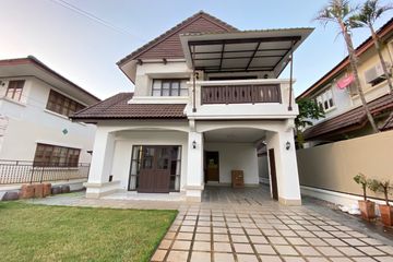 3 Bedroom House for rent in Nong Chom, Chiang Mai