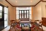 3 Bedroom House for rent in Nong Chom, Chiang Mai