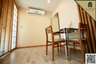 2 Bedroom Condo for sale in Bang Chak, Bangkok near BTS On Nut
