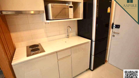 2 Bedroom Condo for sale in Bang Chak, Bangkok near BTS On Nut