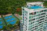 1 Bedroom Condo for sale in The Point Pratumnak, Nong Prue, Chonburi