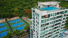 1 Bedroom Condo for sale in The Point Pratumnak, Nong Prue, Chonburi