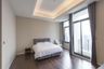 3 Bedroom Condo for rent in The Diplomat 39, Khlong Tan Nuea, Bangkok near BTS Phrom Phong