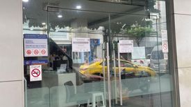 4 Bedroom Commercial for rent in Talat Noi, Bangkok near MRT Hua Lamphong