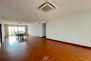 3 Bedroom Condo for rent in Baan Suan Plu, Thung Maha Mek, Bangkok