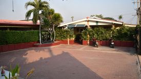 11 Bedroom Serviced Apartment for sale in Na Jomtien, Chonburi