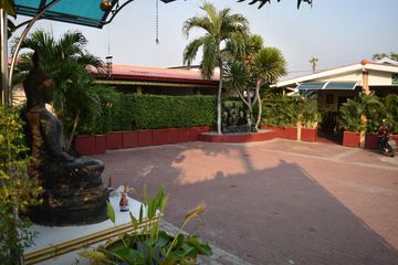 11 Bedroom Serviced Apartment for sale in Na Jomtien, Chonburi