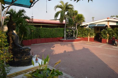 11 Bedroom Serviced Apartment for sale in Na Jomtien, Chonburi