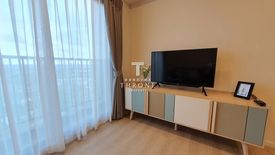 2 Bedroom Condo for rent in A Space Mega, Bang Phli Yai, Samut Prakan