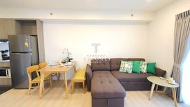 2 Bedroom Condo for rent in A Space Mega, Bang Phli Yai, Samut Prakan