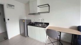 1 Bedroom Condo for sale in The Excel Hybrid, Bang Na, Bangkok near BTS Bearing