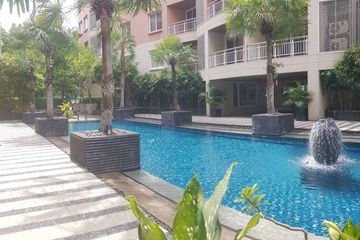 2 Bedroom Condo for Sale or Rent in The Rise Sukhumvit 39, Khlong Tan Nuea, Bangkok near BTS Phrom Phong