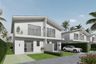 3 Bedroom Villa for sale in Bo Phut, Surat Thani