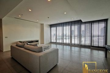 3 Bedroom Condo for Sale or Rent in The River by Raimon Land, Khlong Ton Sai, Bangkok near BTS Krung Thon Buri