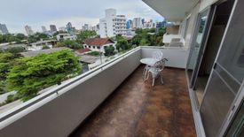 2 Bedroom Apartment for rent in Phra Khanong, Bangkok near BTS Phra Khanong