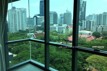 1 Bedroom Condo for Sale or Rent in The Room Sukhumvit 21, Khlong Toei Nuea, Bangkok near MRT Sukhumvit