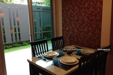 2 Bedroom Condo for sale in Khlong Tan Nuea, Bangkok