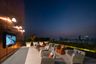 2 Bedroom Condo for sale in KHUN by YOO inspired by Starck, Khlong Tan Nuea, Bangkok near BTS Thong Lo