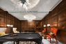 2 Bedroom Condo for sale in KHUN by YOO inspired by Starck, Khlong Tan Nuea, Bangkok near BTS Thong Lo