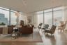 2 Bedroom Condo for sale in KHUN by YOO inspired by Starck, Khlong Tan Nuea, Bangkok near BTS Thong Lo
