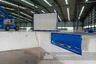 Warehouse / Factory for rent in Huai Pong, Rayong