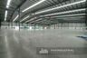 Warehouse / Factory for rent in Huai Pong, Rayong