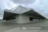 Warehouse / Factory for rent in Huai Pong, Rayong