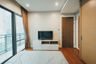2 Bedroom Condo for rent in Bright Sukhumvit 24, Khlong Tan, Bangkok near BTS Phrom Phong
