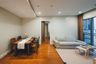 2 Bedroom Condo for rent in Bright Sukhumvit 24, Khlong Tan, Bangkok near BTS Phrom Phong