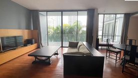 2 Bedroom Condo for Sale or Rent in Domus, Khlong Toei, Bangkok near BTS Asoke