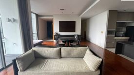 2 Bedroom Condo for Sale or Rent in Domus, Khlong Toei, Bangkok near BTS Asoke