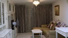 2 Bedroom Condo for rent in Petch 9 Tower, Thanon Phaya Thai, Bangkok near BTS Ratchathewi