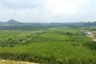Land for sale in Tha Yu, Phang Nga