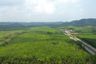 Land for sale in Tha Yu, Phang Nga
