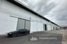 Warehouse / Factory for rent in Dokmai, Bangkok