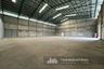 Warehouse / Factory for rent in Dokmai, Bangkok