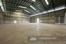 Warehouse / Factory for rent in Dokmai, Bangkok