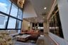 4 Bedroom House for rent in Parc Priva, Huai Khwang, Bangkok