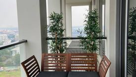 1 Bedroom Condo for Sale or Rent in The Sukhothai Residences, Thung Maha Mek, Bangkok near MRT Lumpini