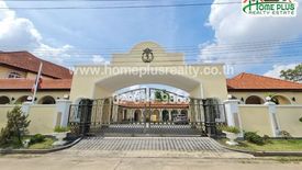 6 Bedroom House for sale in Windmill Park, Bang Phli Yai, Samut Prakan