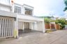 3 Bedroom House for sale in Khlong Tan Nuea, Bangkok