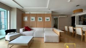 3 Bedroom Condo for Sale or Rent in The Bangkok Sukhumvit 61, Khlong Tan Nuea, Bangkok near BTS Ekkamai