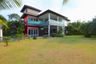 4 Bedroom House for sale in Bang Sare, Chonburi