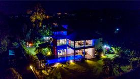 4 Bedroom Villa for sale in Bang Sare, Chonburi