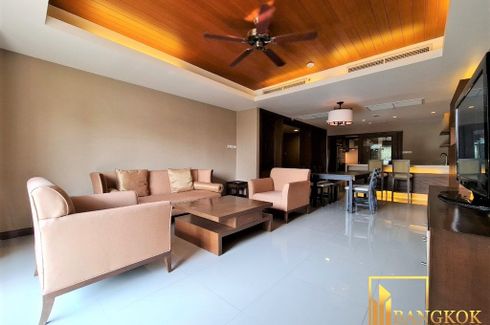 2 Bedroom Condo for rent in All Season Mansion, Langsuan, Bangkok near BTS Ploen Chit