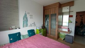 Condo for sale in Sea Hill Condo Sriracha, Surasak, Chonburi